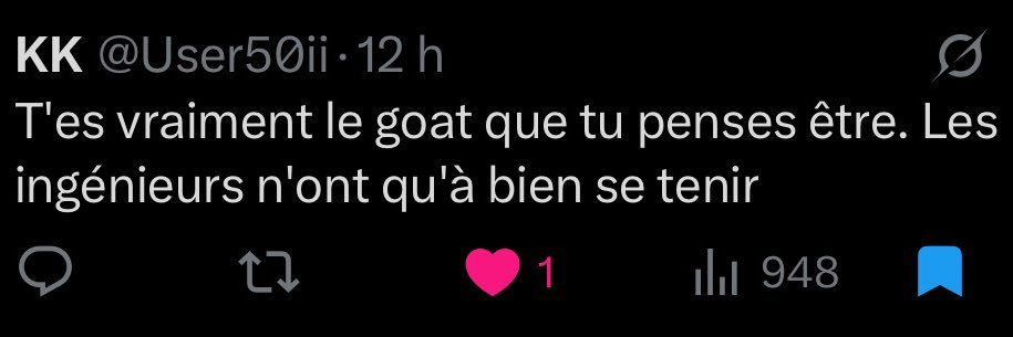 Romu Le Goat 🏅🏅🏅🏅 banner