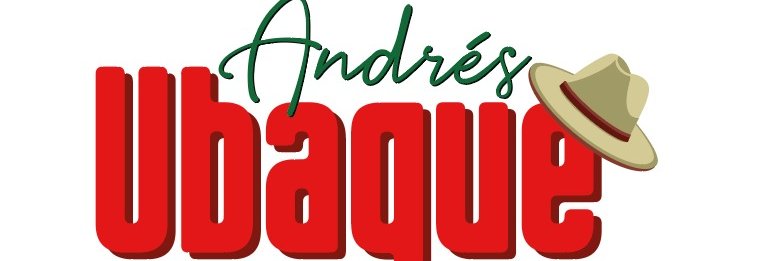 aubaque's profile banner image