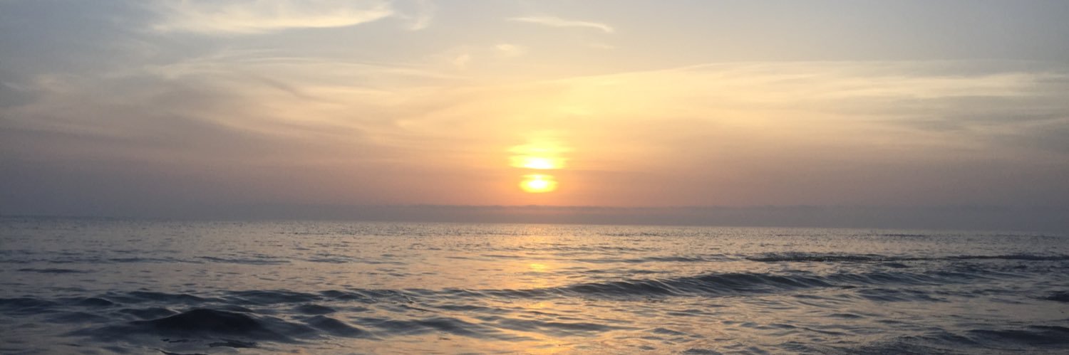 HamidKrayem's profile banner image