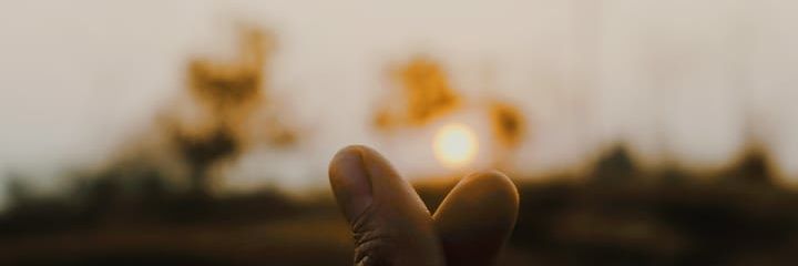 nad ✨️ banner