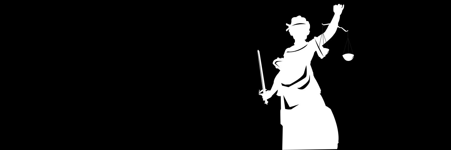 Студенти ПФУУБ's banner