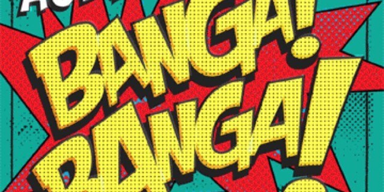 Vanessya21's profile banner image