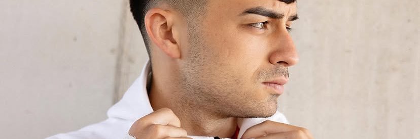 🖤ABEEB 🤍 banner