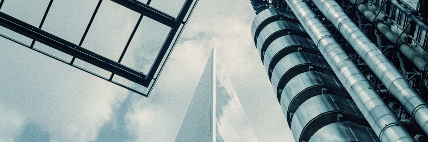 James Greenoff-Cairns banner