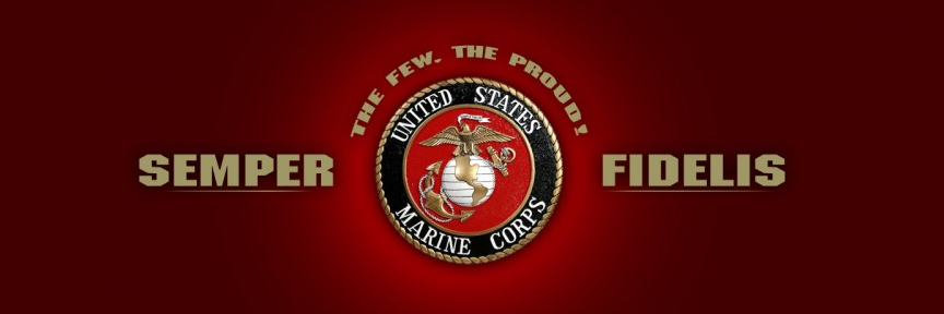 Andrew Rathbun banner