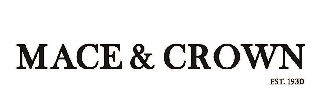 MaceandCrown's profile banner image