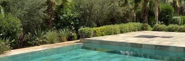 user684633 Profile Banner