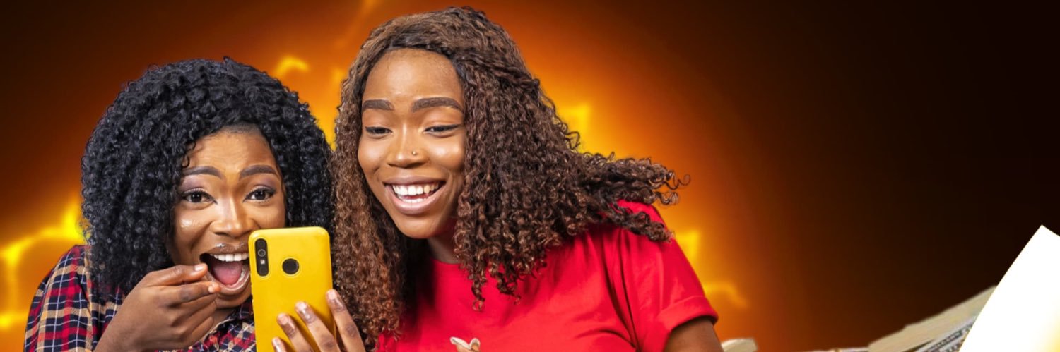 adsiliahq's profile banner image