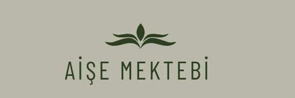 HzMektebi Profile Banner