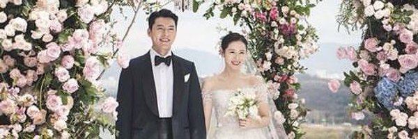 flower888m Profile Banner
