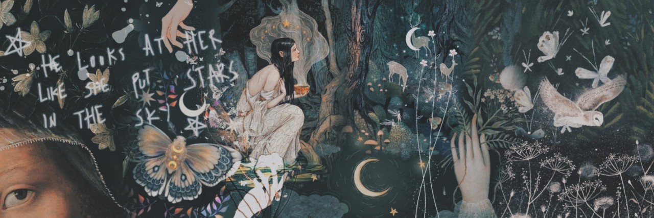 quiroga. ⵑ𝐚𝐮 banner