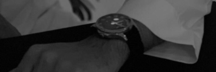 سعود بن سفر banner