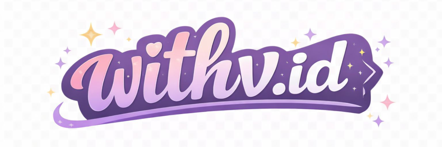 PO album CORTIS GREENGREEN banner