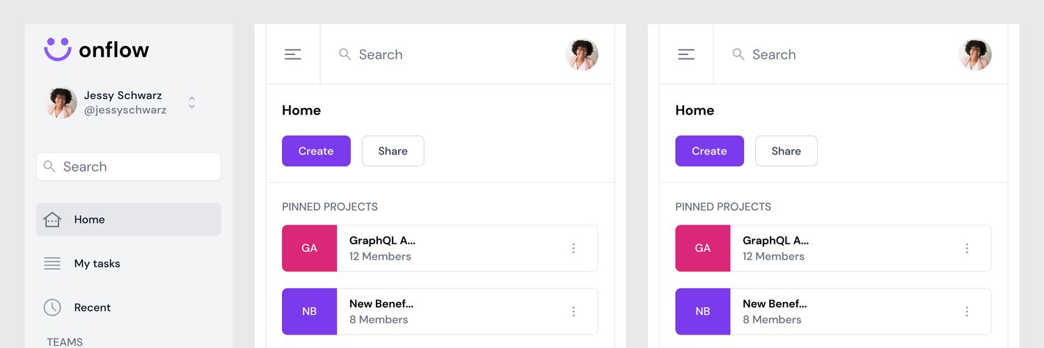 Ugo AKALAZU ɑːθə(ɹ) ✝️ Catholic 🦄 Man Utd💯Mbaise banner