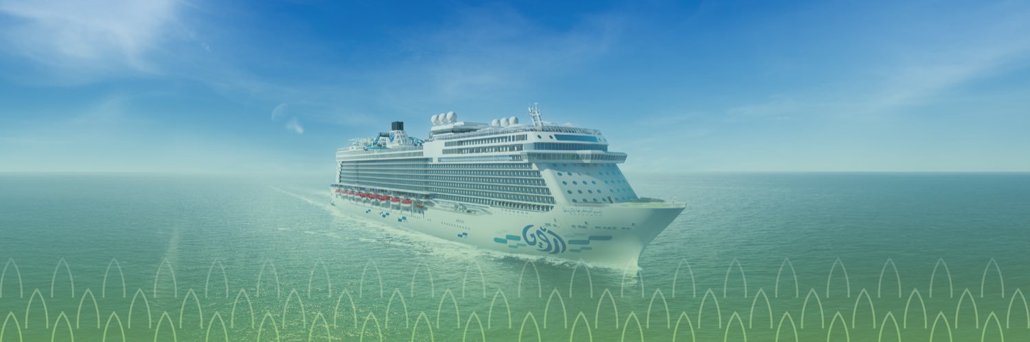 Saudi Franchise Global Expo banner