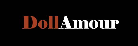 dallamour's profile banner image