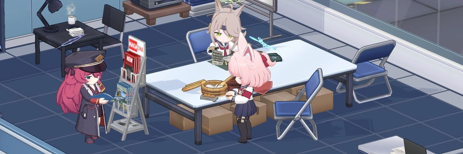 zerio3's profile banner image