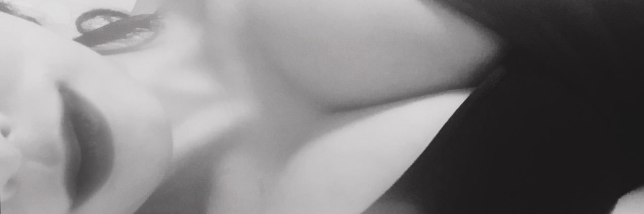 宝生リリー banner