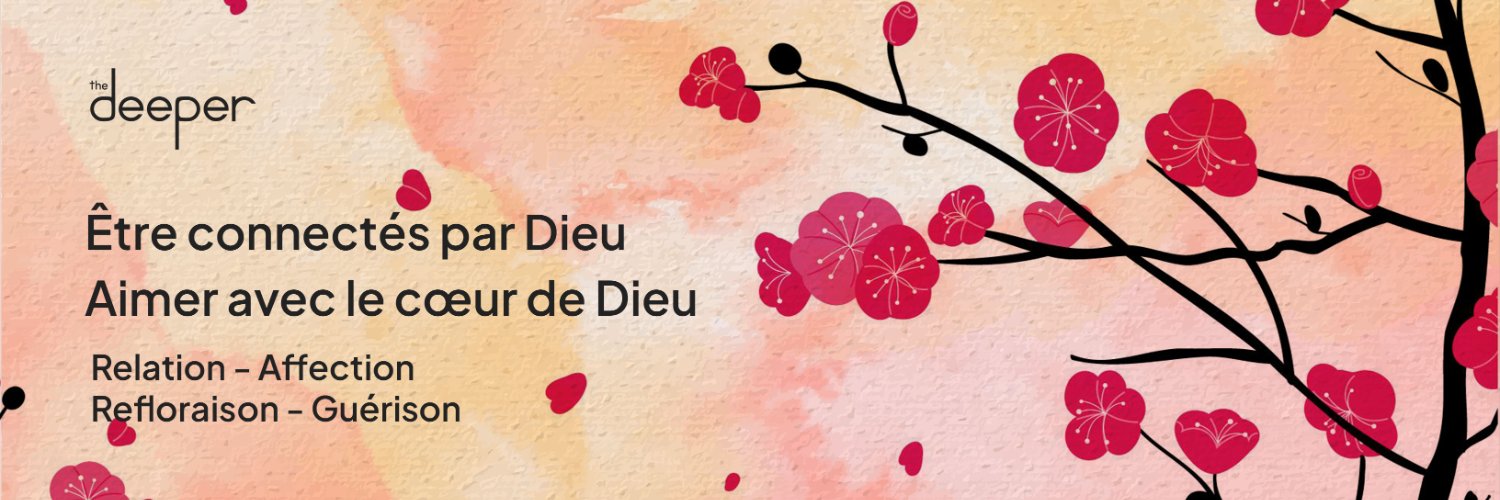 DeeperProject30's profile banner image