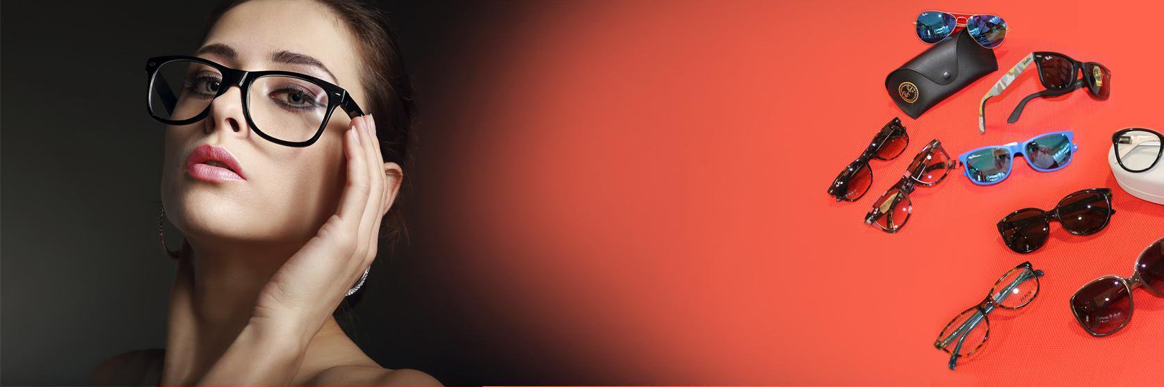 ceopticatoledo's profile banner image