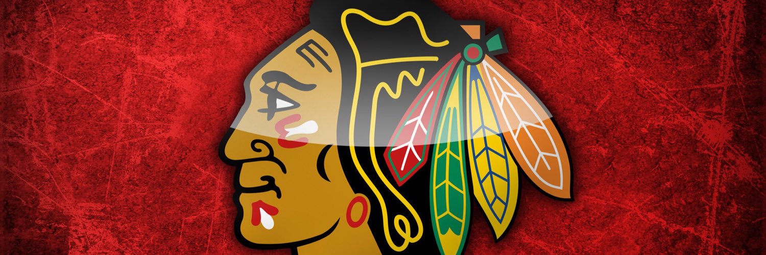 Elroy's Bloomington banner