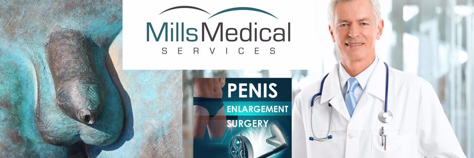 millsmedserv's profile banner image