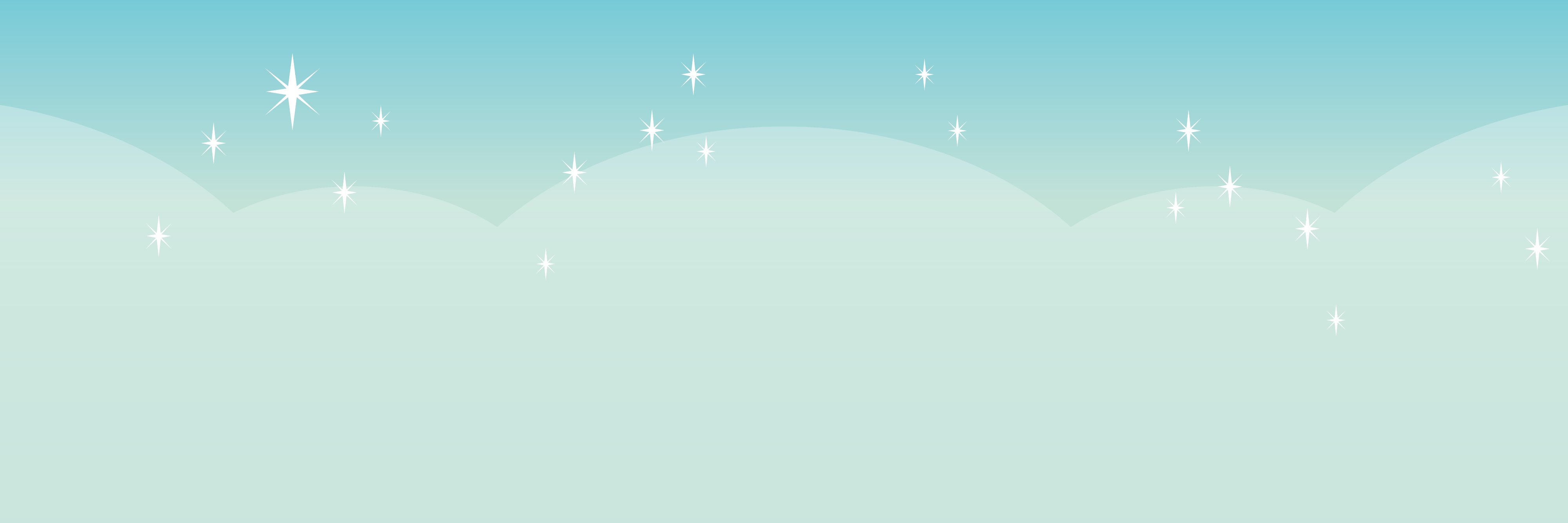 BWRocketGirl's profile banner image