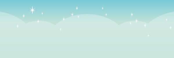 BWRocketGirl Profile Banner