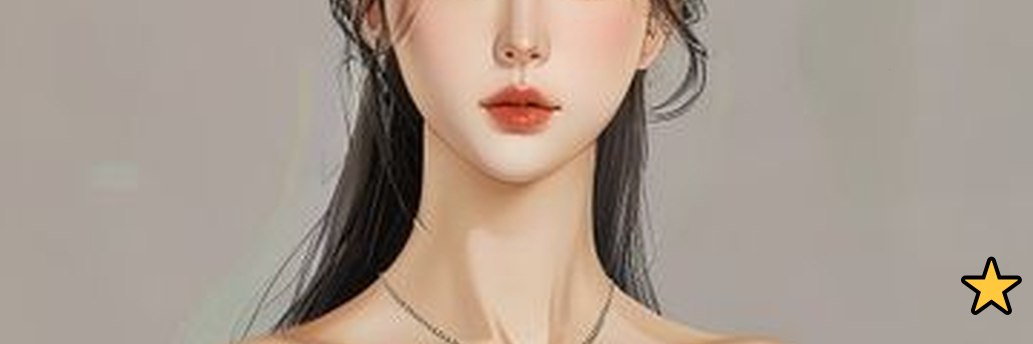 hgfgtd's profile banner image