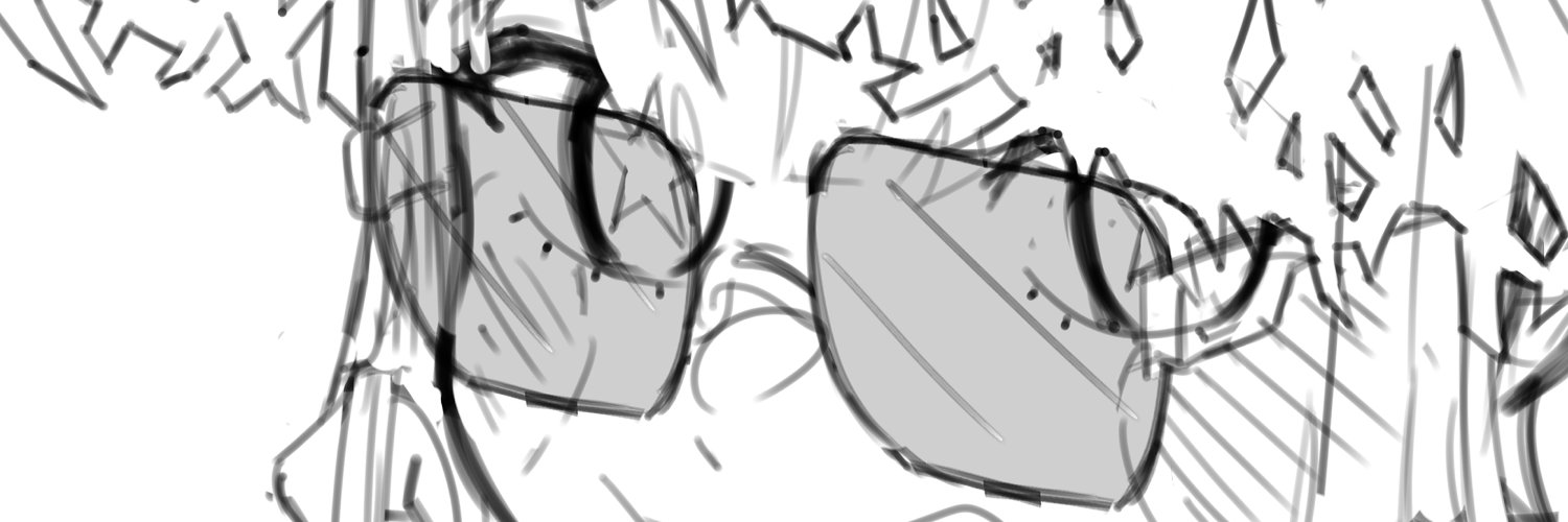 kazuma.zet's banner