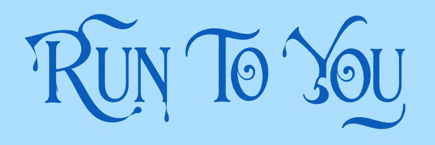 Gentlewind74898's profile banner image