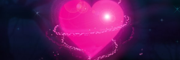 oci Profile Banner