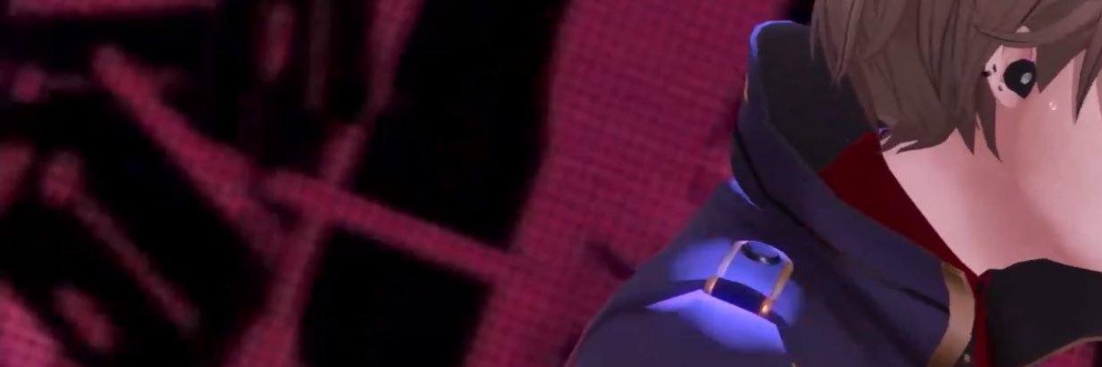 4x_kmt's profile banner image