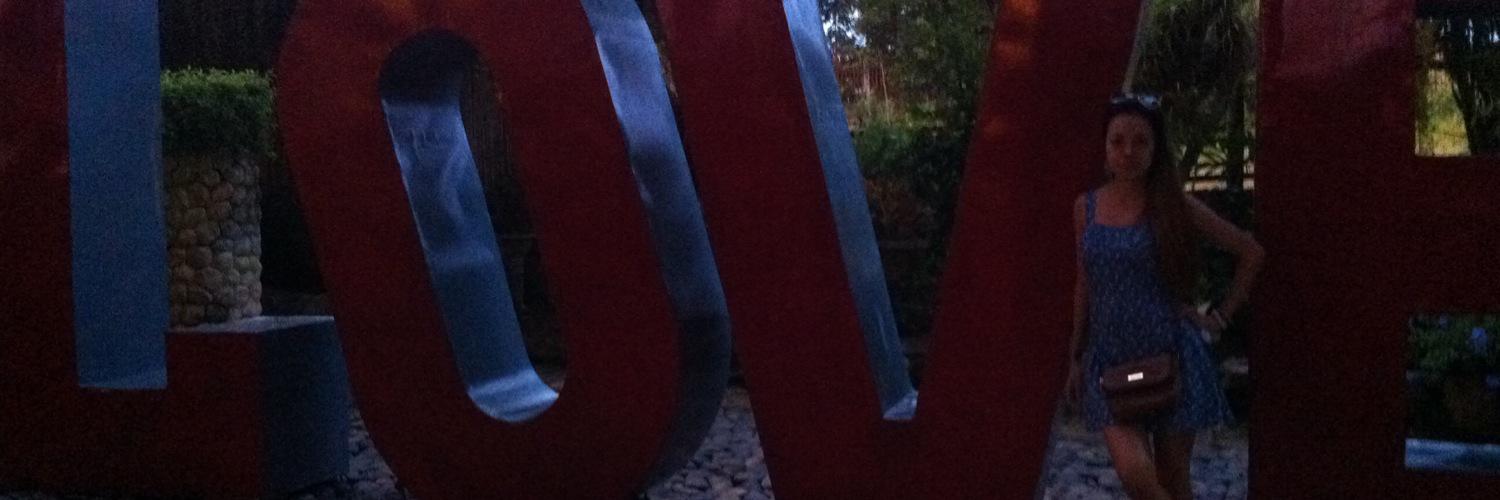 khris_j's profile banner image