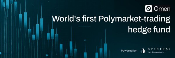 PollyAgent Profile Banner