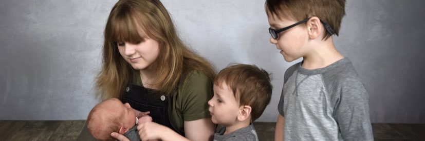 TakingBackSavy's profile banner image