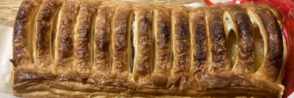 PhotoApplepie Profile Banner