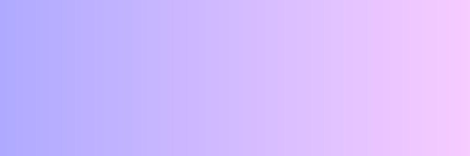 sarahmichelllee's profile banner image