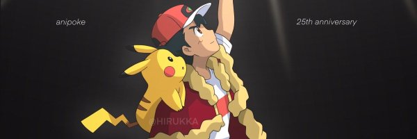 ProtagsHaven Profile Banner