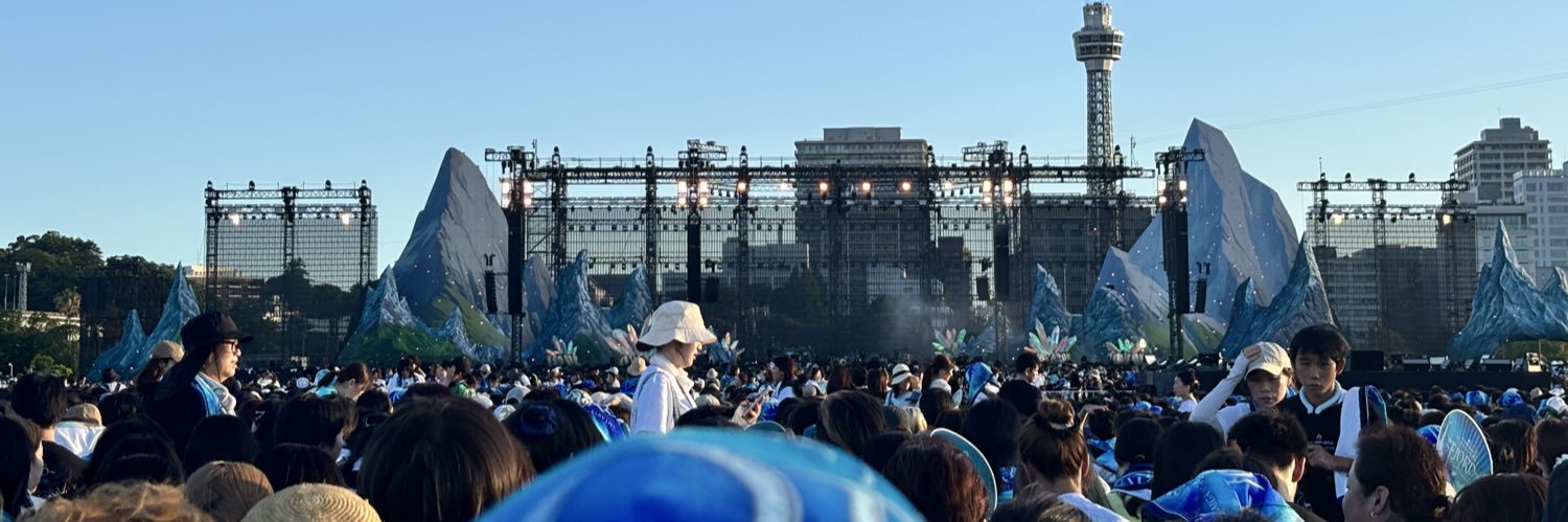 ビンチョンキー 🐶🐾🍏バベル11/16 banner