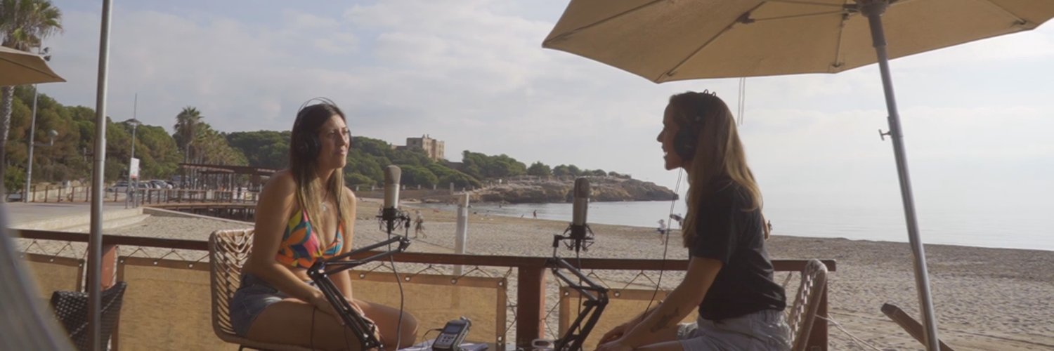 laplayaradio's profile banner image
