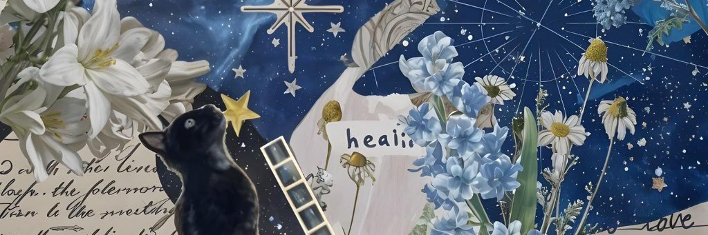 Junn_0202's profile banner image