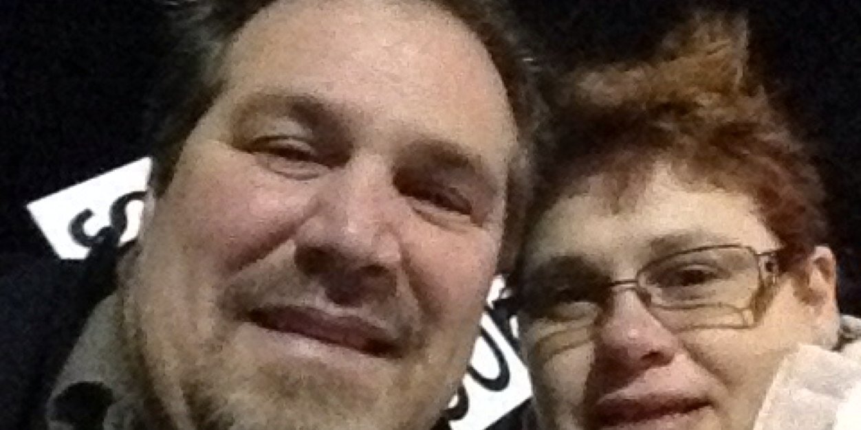 Chippey68's profile banner image