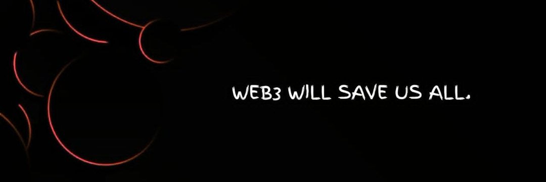 Techspace (♟️,♟️) banner