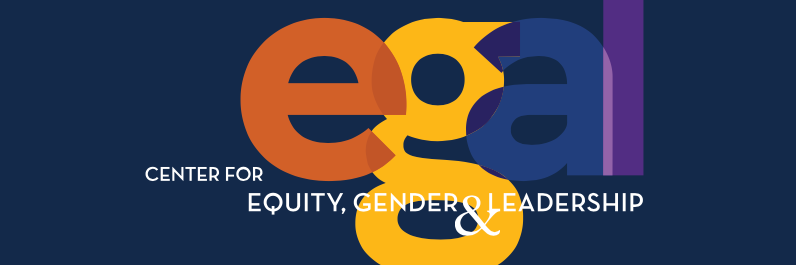 Kellie A. McElhaney banner