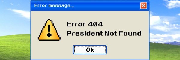 A20090927A Profile Banner