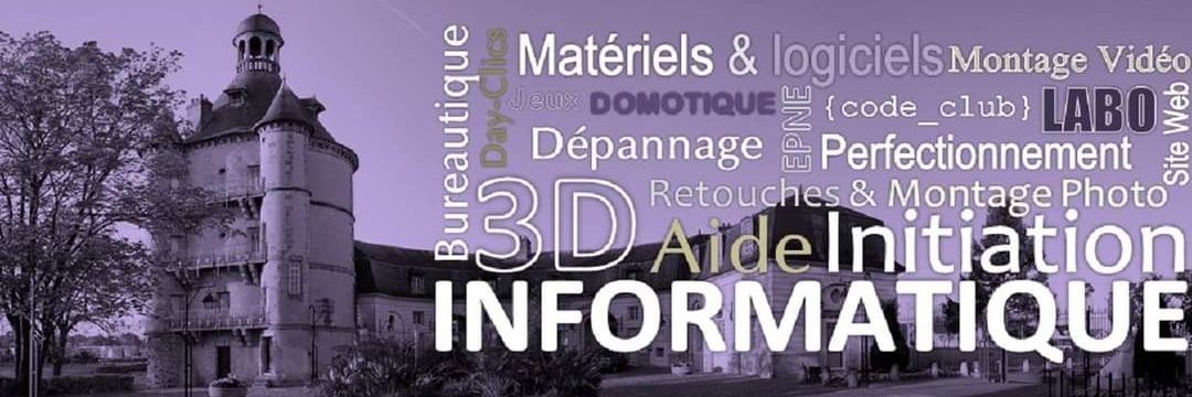 Com_CISGDB's profile banner image