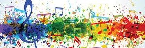 Ali_Huertas's profile banner image