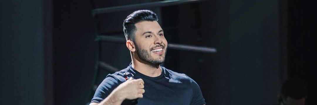 mauaensedohuff's profile banner image