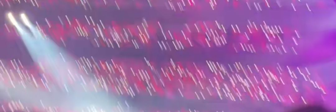 Lucifer 🌈✨ banner